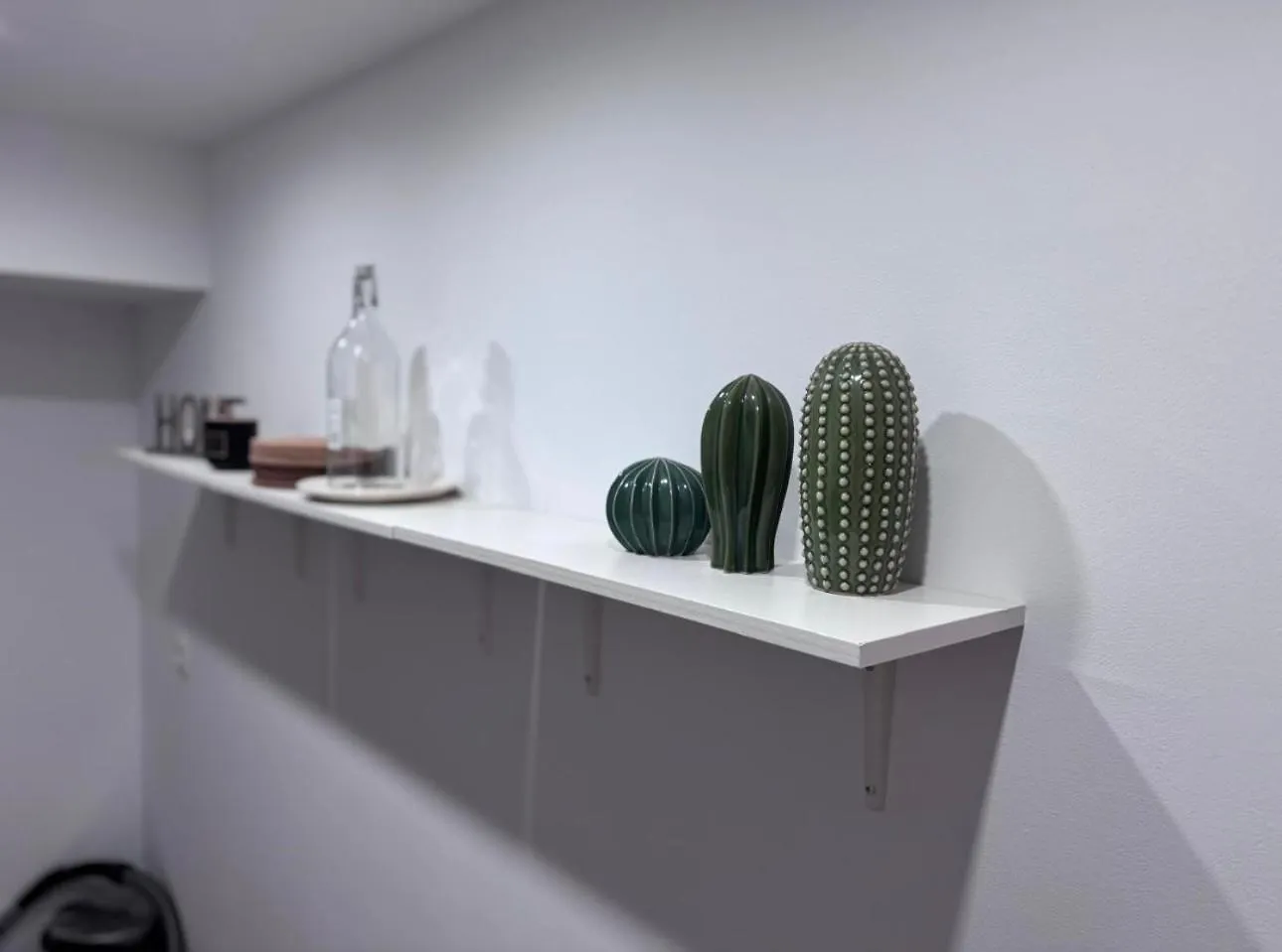 Little Dream For 5 In The Heart Of Lisbon Appartement